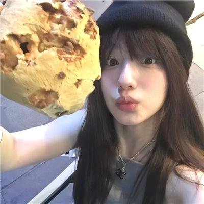 金缕霓裳
