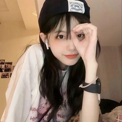 魅力姐妹淘