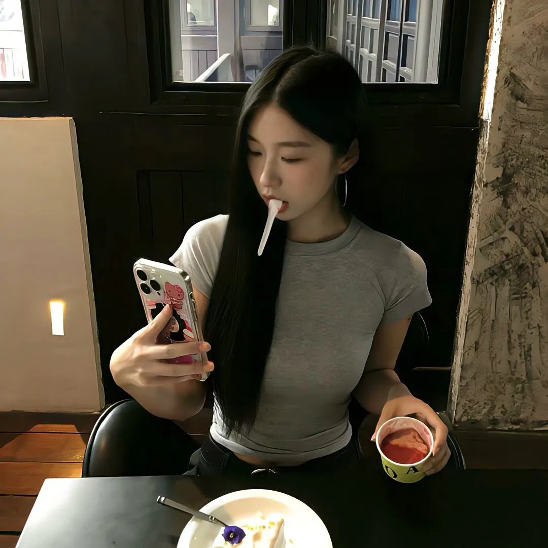 东方不败