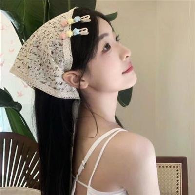 赤色分子