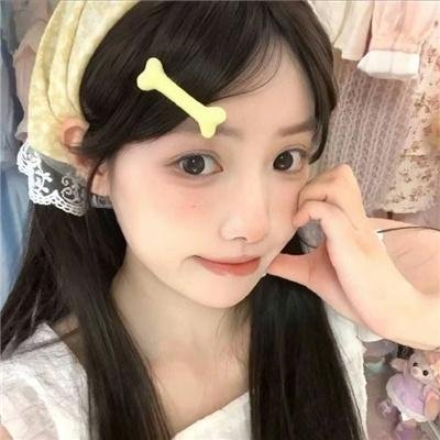 天使在人间