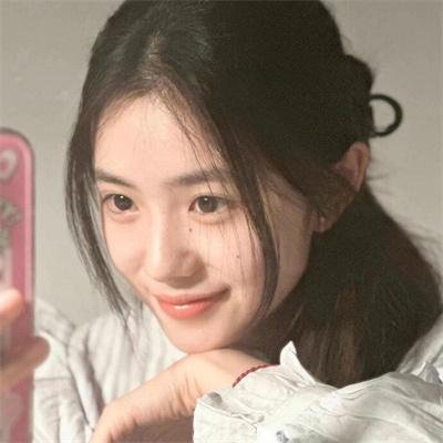 香烟和热巧克力
