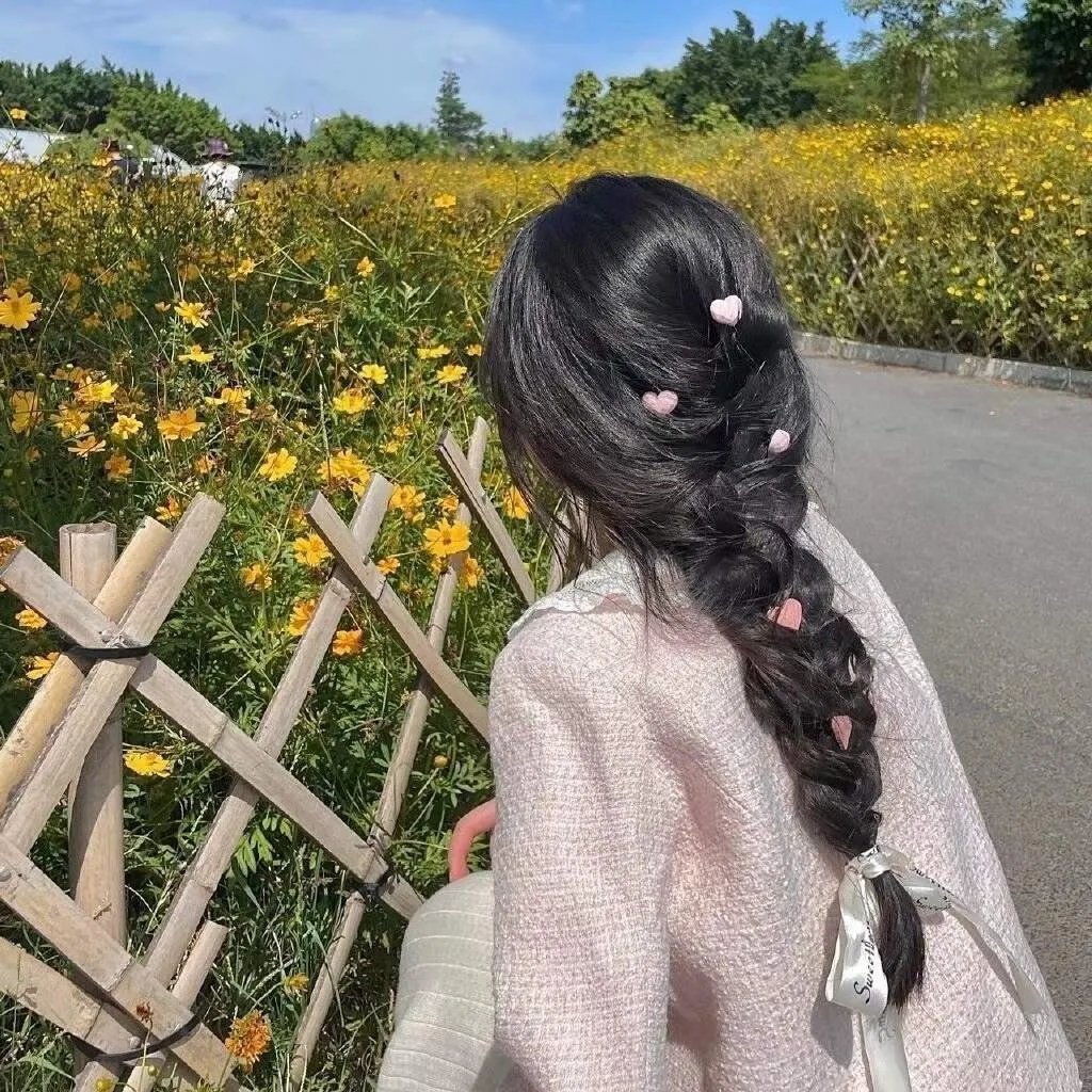 重启的爱情