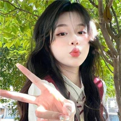 凤归梧桐
