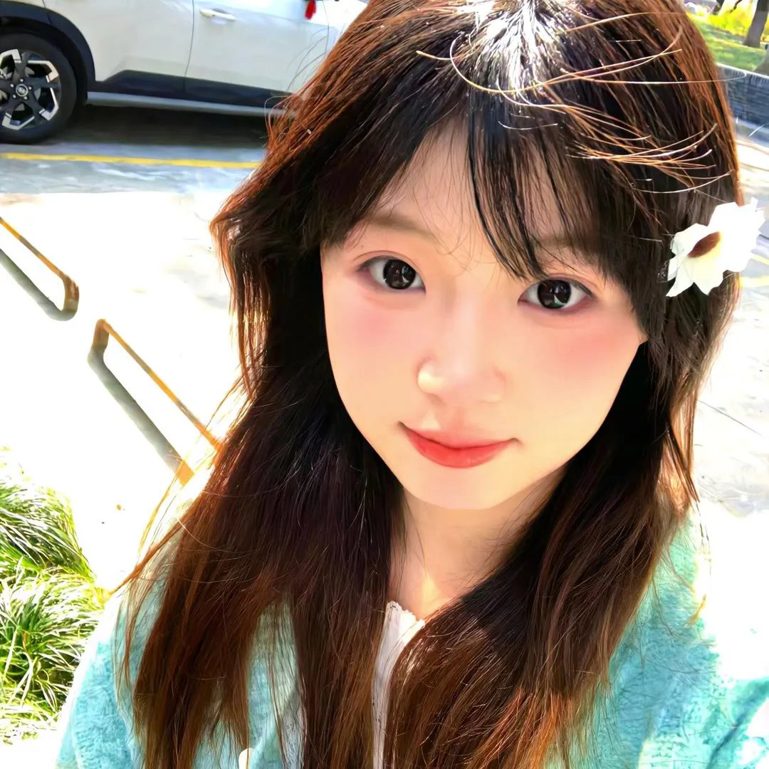随机人质