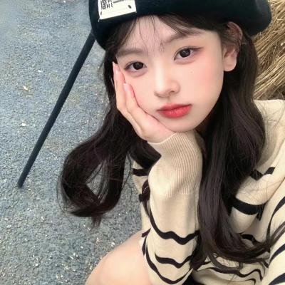 春暖花开的时候