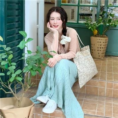 沉默的启示