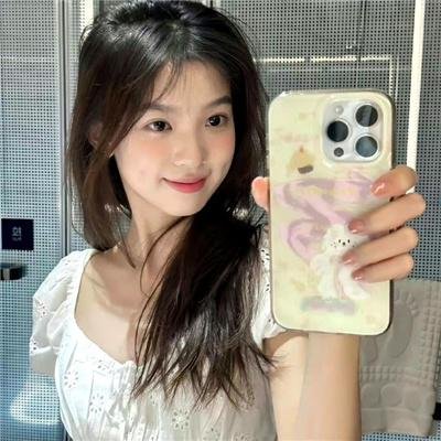 魔法使的注意事项：夏之空