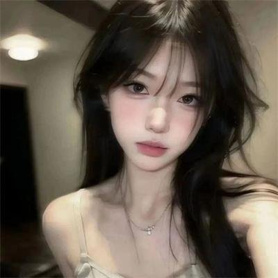 沥青之城