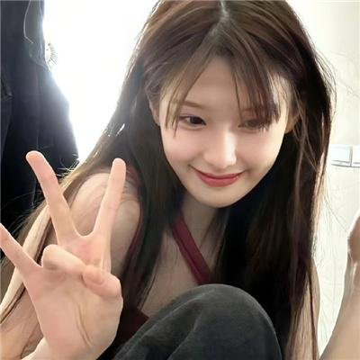 侦探佳安：锋利的刀刃