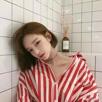 北漂爱情故事