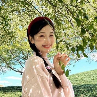 咻咻的奇幻之旅