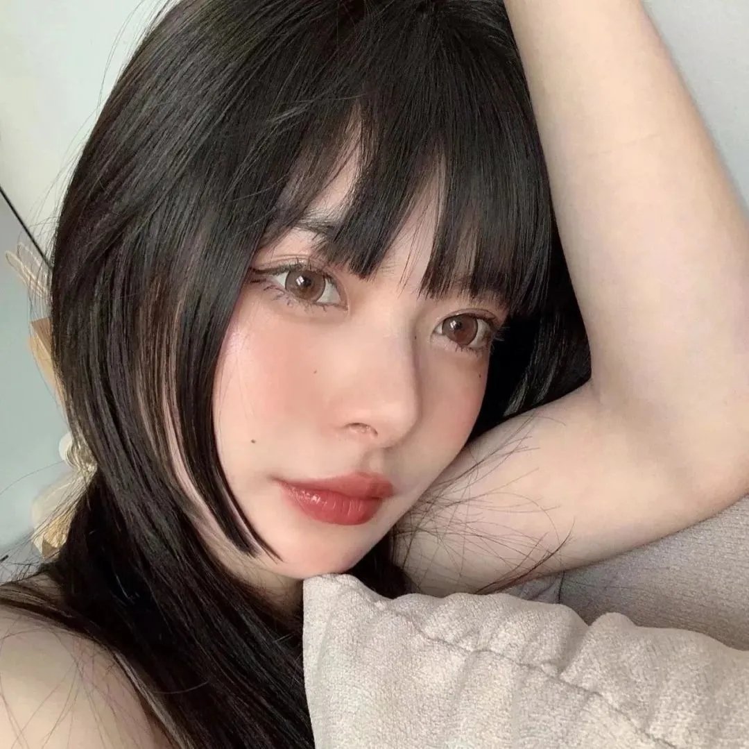 空房禁女
