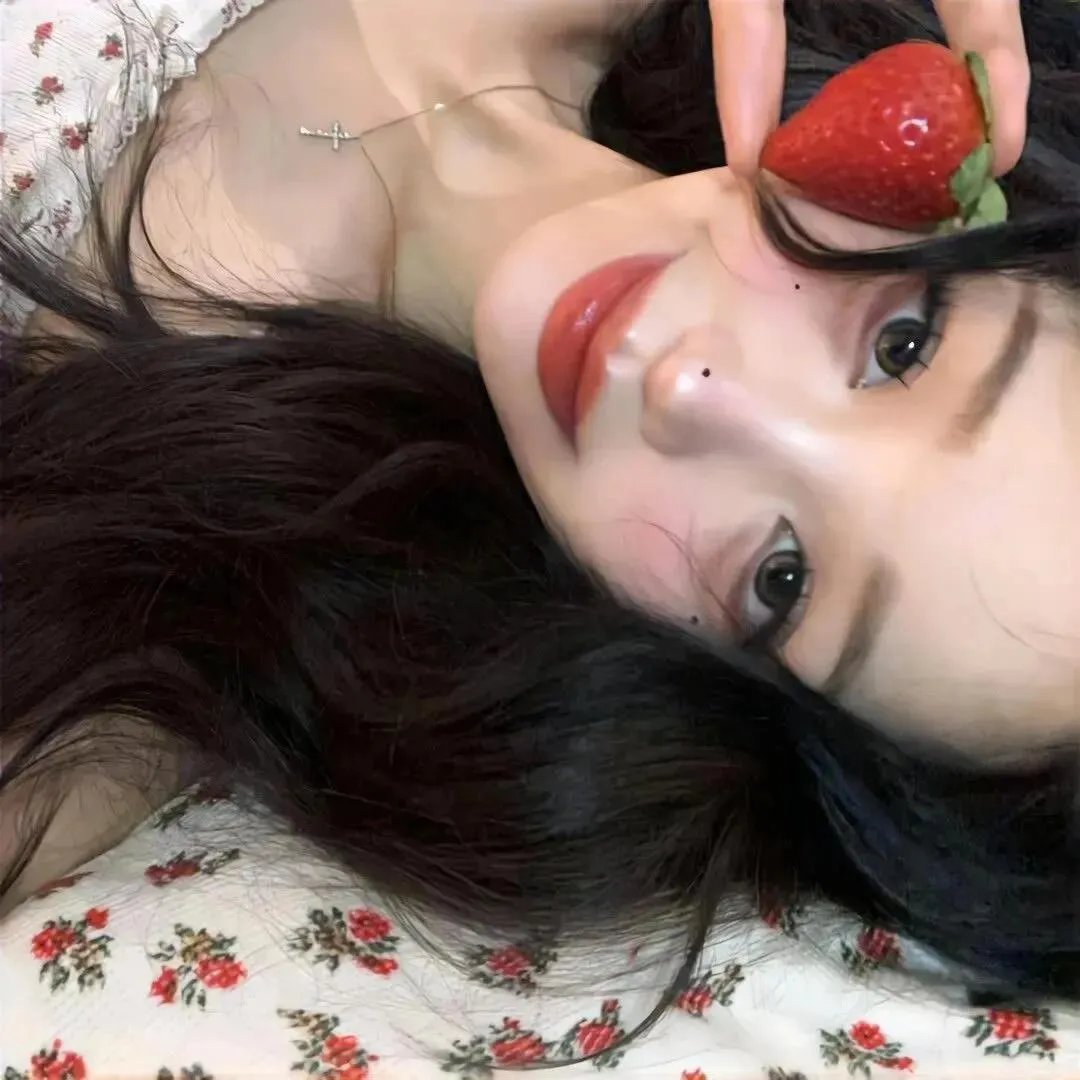 卡美拉万岁