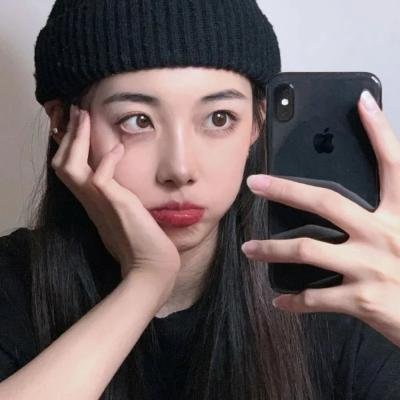 玉女亲情