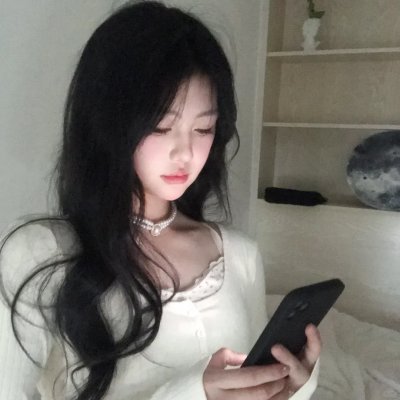 浴火凤凰