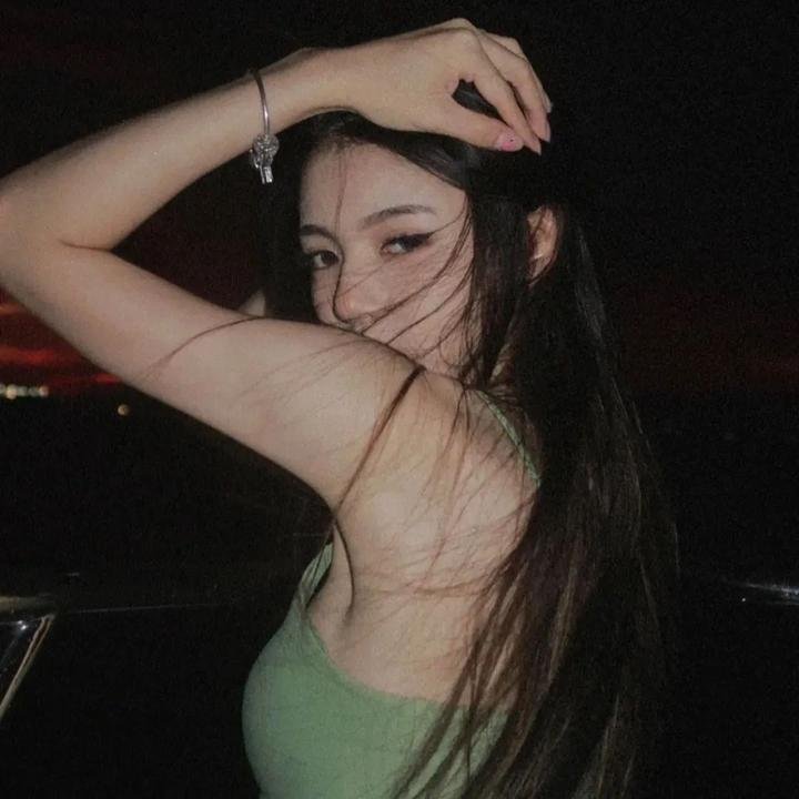 我的意外老爸