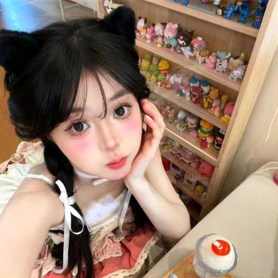 上海之味