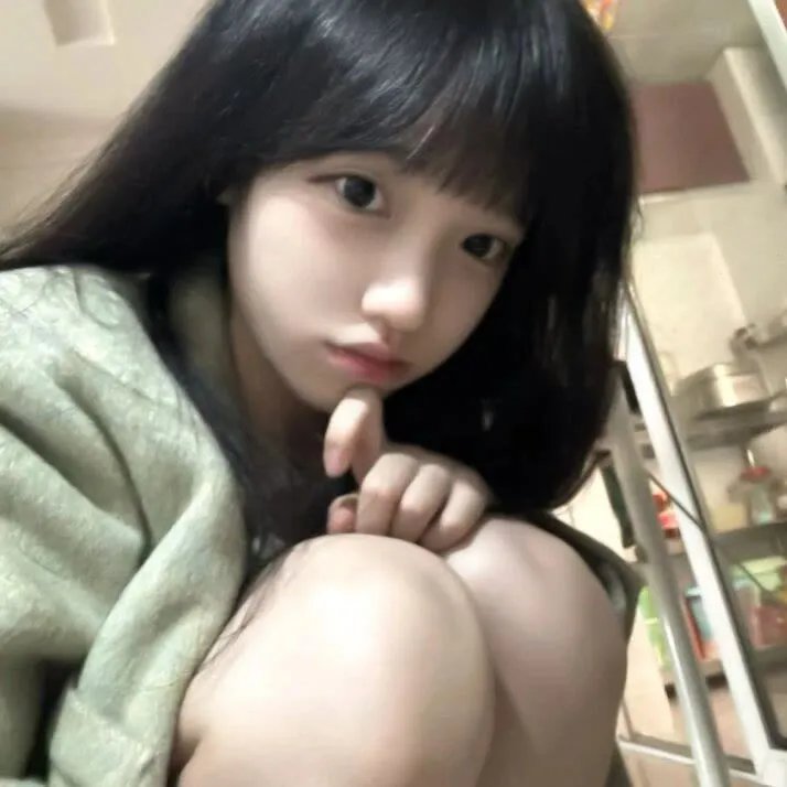 少女最摇摆