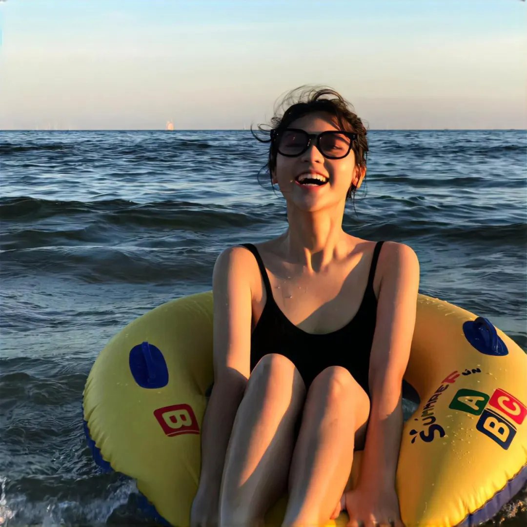 女性：七十乘七