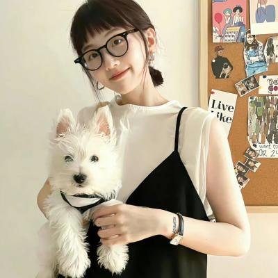 龙潭群英粤语