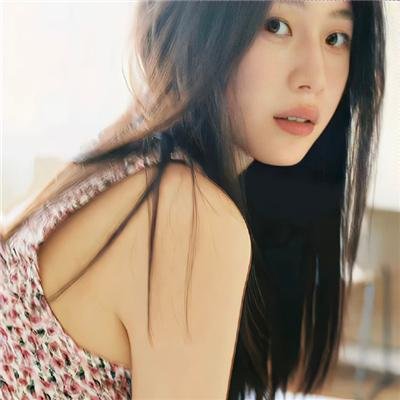谈谈情 说说性